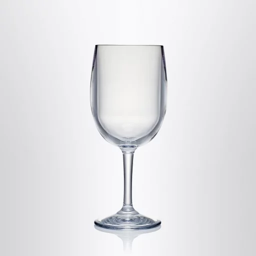 Strahl Vinglass 384 ml