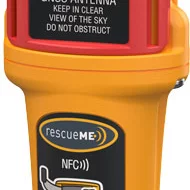 Ocean Signal RescueME MOB2 mann-over-bord-lokalisator