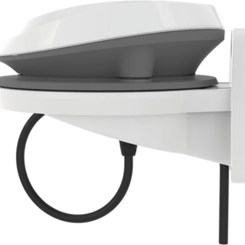 Lowrance NAC-2 Core Pack grunnpakke for autopilot