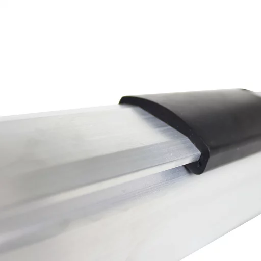 1852 Motorbåtkrybbe aluminium selvjusterende