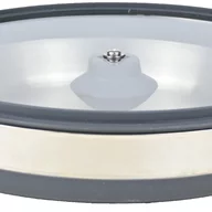 1852 Sammenleggbar gryte 3 l