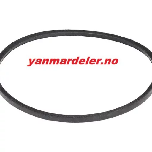 V-BELT, A33H