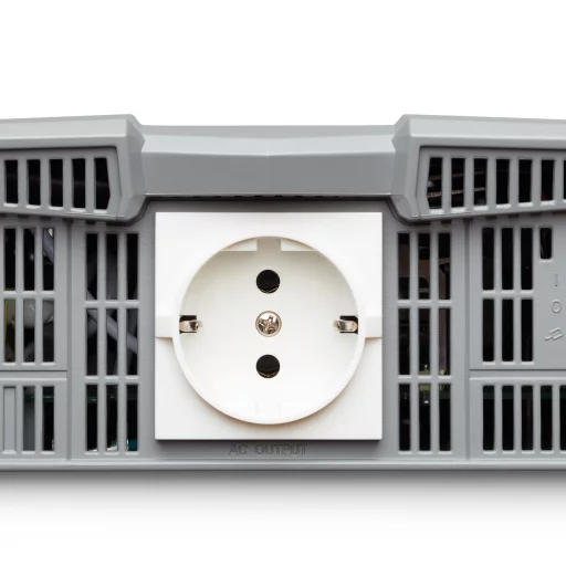 Mastervolt AC Master Inverter 12/2000