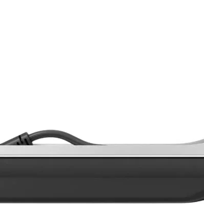 Lowrance Active Imaging HD 3-in-1 Fishrev H/W