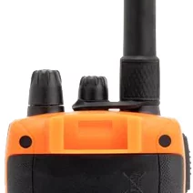 Cobra MR HH500 FLT BT EU håndholdt VHF