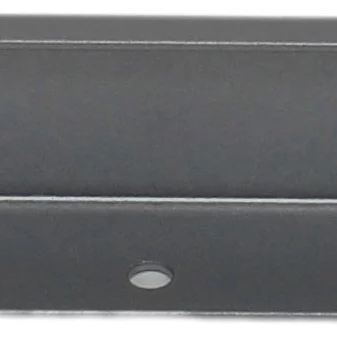 Bunnflensen blank CR49 ELEGANCE