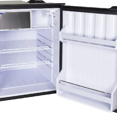 Isotherm Cruise 85 kjøleskap