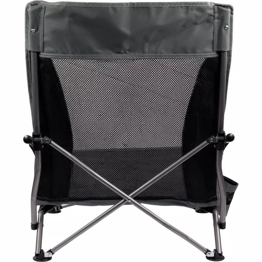 Strandstol Compact