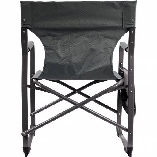 Dekkstol Comfort m/sidebord