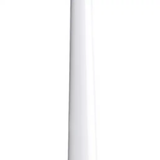 Regata Salatbolle m/salatbestikk 25 cm