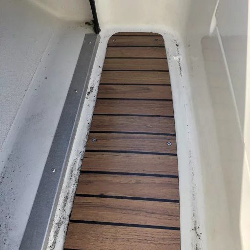 Respect Colour Protect & Freshup