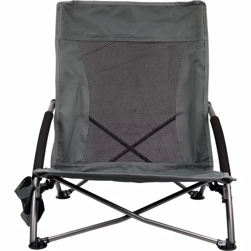 Strandstol Compact
