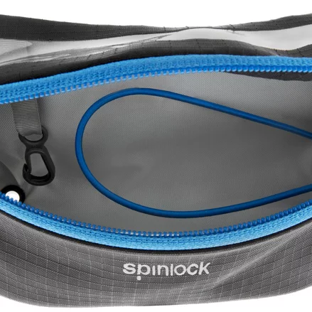 Spinlock Belteveske