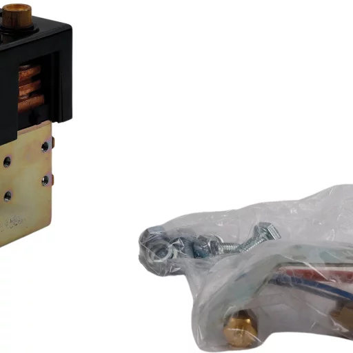 OSP KIT CASS TELEINV 150A 12V
