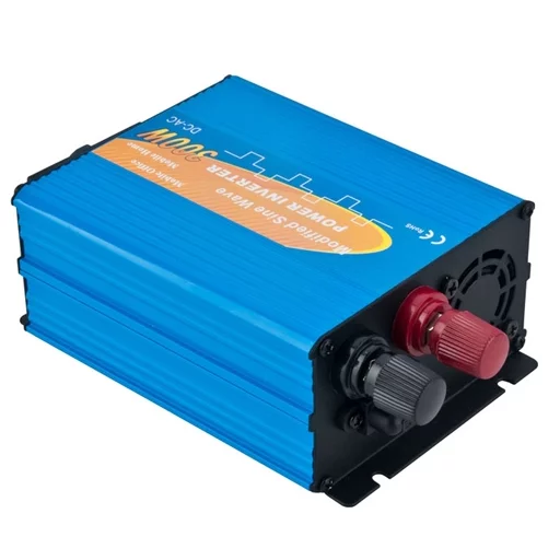 1852 Inverter Sinus 400W