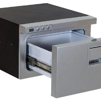 Isotherm Drawer 16 kjøleskuff