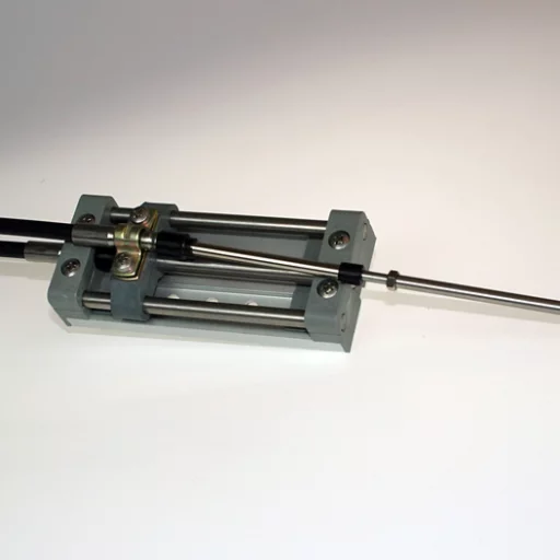 Ultraflex Synkronisator L23 for Ultraflex Kontrollkabler