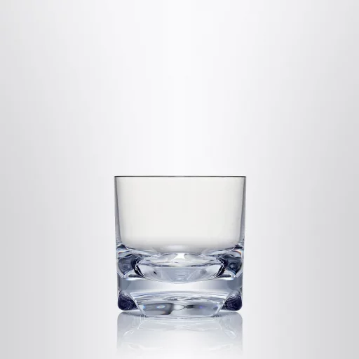 Strahl Glass Vivaldi 296 ml