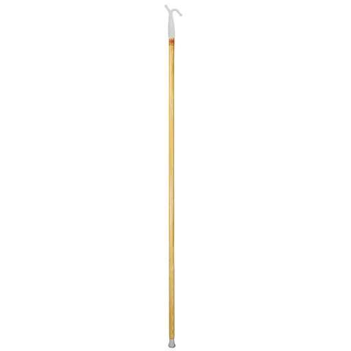 Lahna Båtshake i tre 300 cm