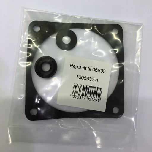 Rep. sett til 1006632