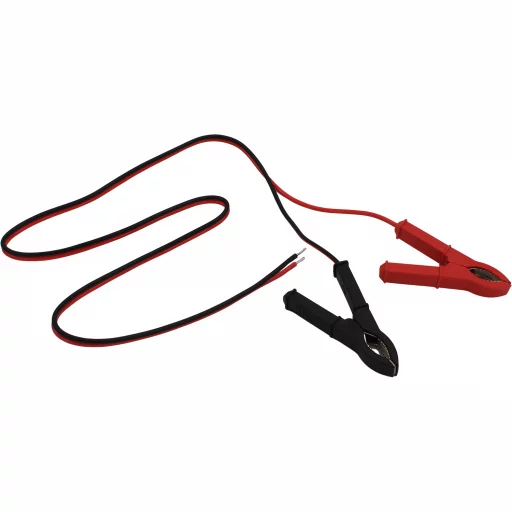 1852 Sammenleggbart solcellepanel m/regulator 200 W