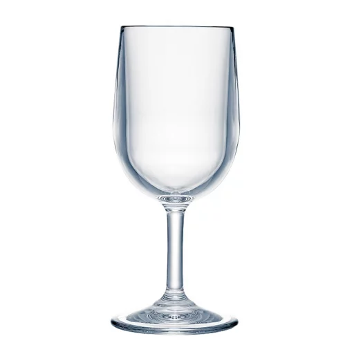 Strahl Vinglass gavepakke 4 stk