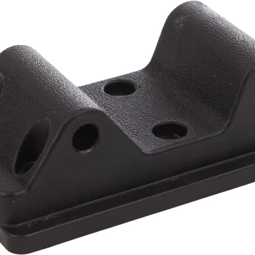 Festebrakett til teinehaler - reserve