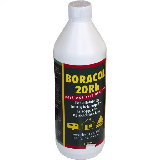 Boracol 15, 5 l