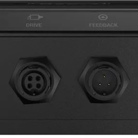 Lowrance NAC-2 Core Pack grunnpakke for autopilot