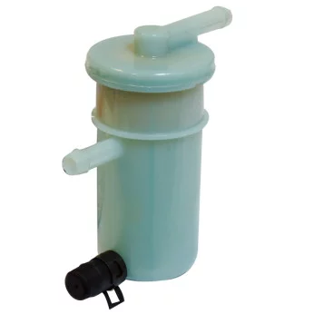 Suzuki Servicekit 2 (DF40A, DF50A, DF60A(2010+)