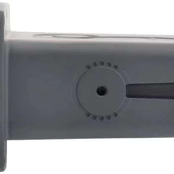 Cobra MRF77B EU stasjonær VHF