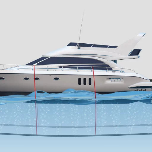 Bobleanlegg VAKE D-icer