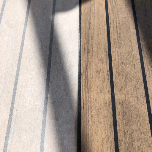 Respect Colour Protect & Freshup