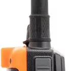 Cobra MR HH500 FLT BT EU håndholdt VHF