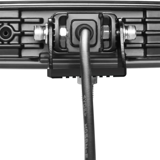 1852 Arbeidslys Flom LED 30W