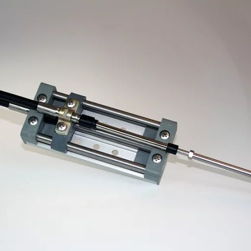 Ultraflex Synkronisator L23 for Ultraflex Kontrollkabler