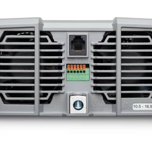 Mastervolt AC Master Inverter 12/2000