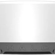 Lowrance HALO24 radar