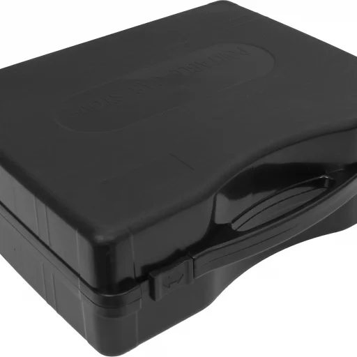 1852 Minikjøkken / kokeapparat gass