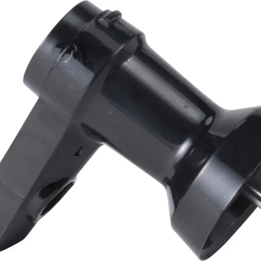 Davis Lager til Vindsensor