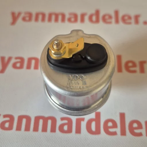SENSOR, HYDRAULIC VDO