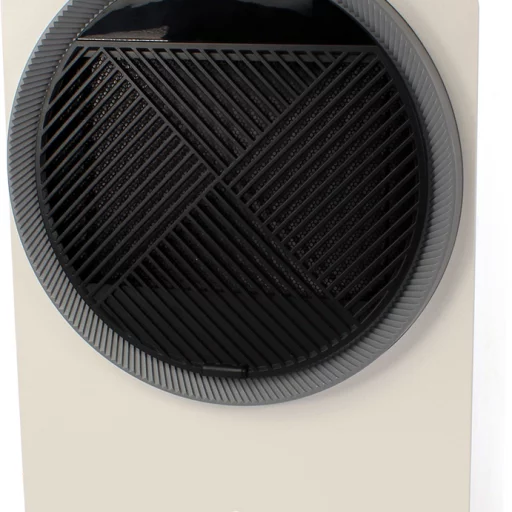 1852  luftavfukter DH8 absorpsjon 220V