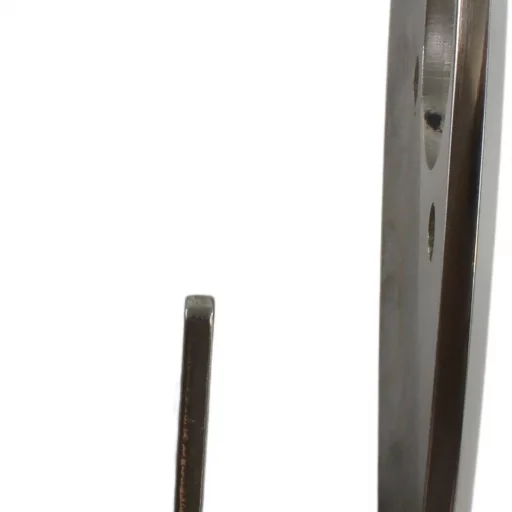Arm for Andersen 48ST (1.0)