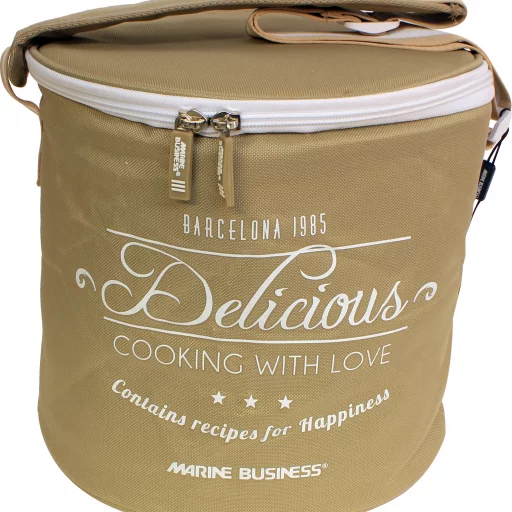 Welcome Servisepakke for 4 personer