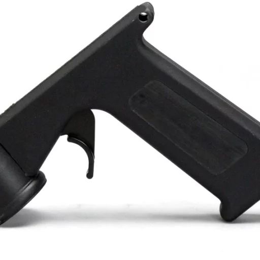 TK Håndtak til sprayboks