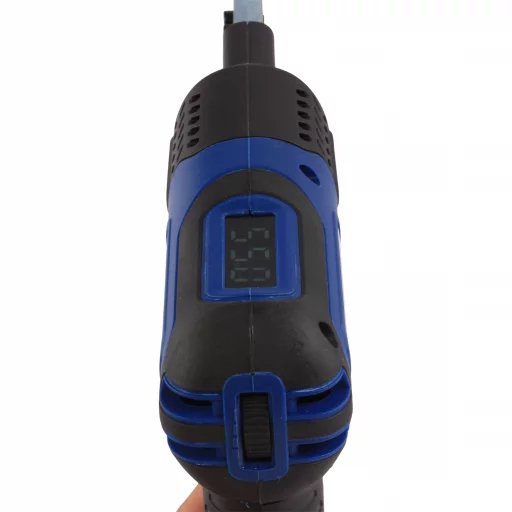 1852 Taukutter batteridrevet 20V