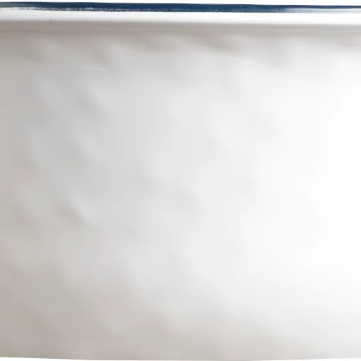 Sailor Soul Salatbolle m/salatbestikk Ø27