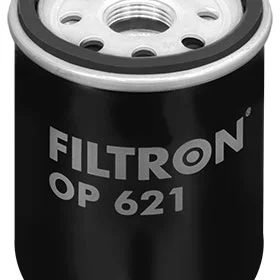 Filtron Oljefilter OP621