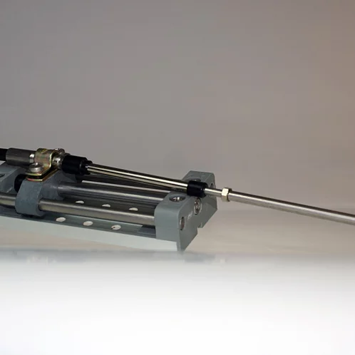 Ultraflex Synkronisator L23 for Ultraflex Kontrollkabler
