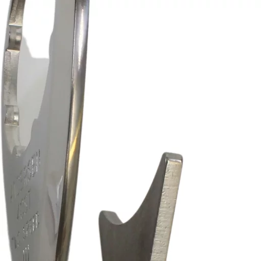 Arm for Andersen 40ST (1.1)